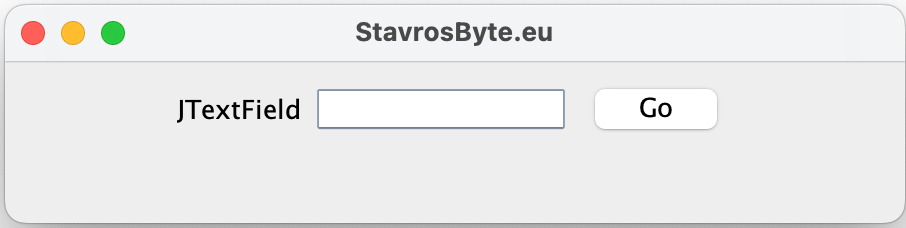 Screenshot 2025-04-24 at 12.55
